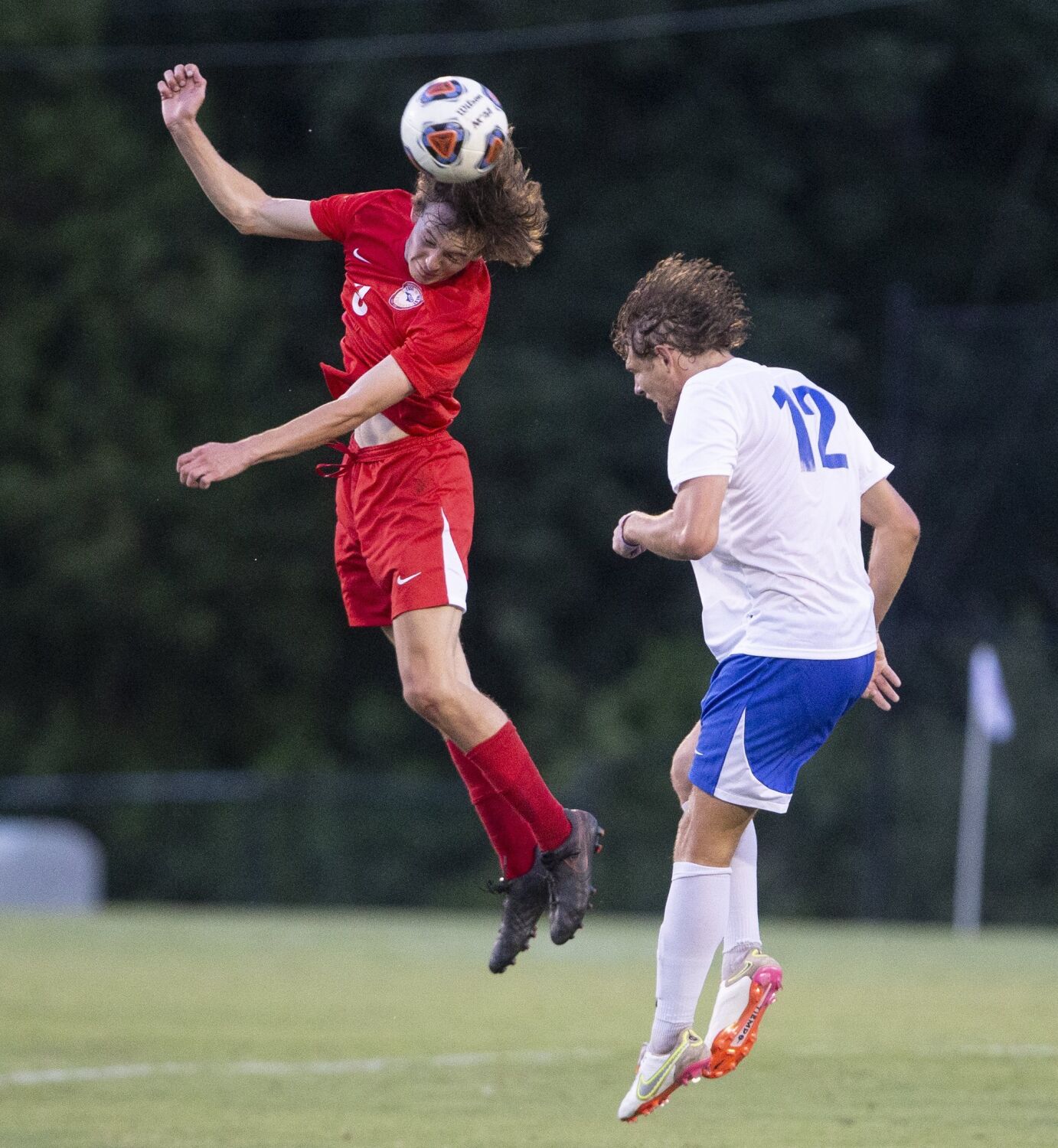 east-west mens soccer